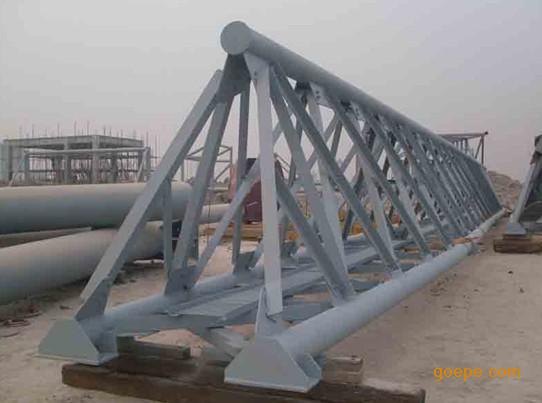 平山设备翻新喷涂