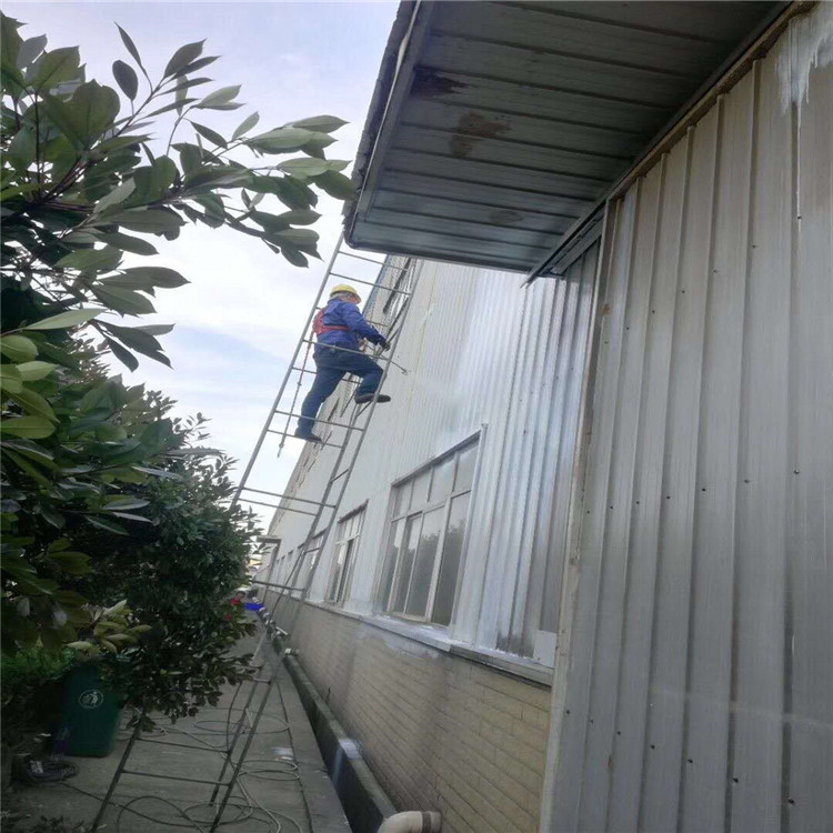 平山核心业务： 专业承接各类设备